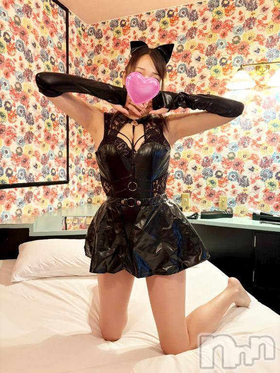 長岡デリヘルROOKIE(ルーキー) さやか(22)の10月3日写メブログ「9/22&9/24御礼💌次回10/9～」