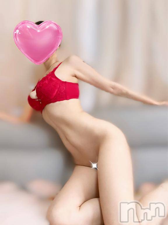 長岡デリヘルROOKIE(ルーキー) さやか(22)の1月23日写メブログ「出勤完了(*`･ω･)ゞ」