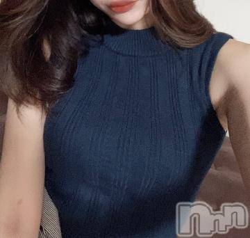 長岡デリヘルROOKIE(ルーキー)さやか(22)の2023年3月21日写メブログ「本日10時より出勤しました～」