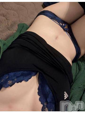 長岡デリヘルROOKIE(ルーキー)さやか(22)の2024年6月29日写メブログ「明日、明後日出勤♡自撮りあり📸」