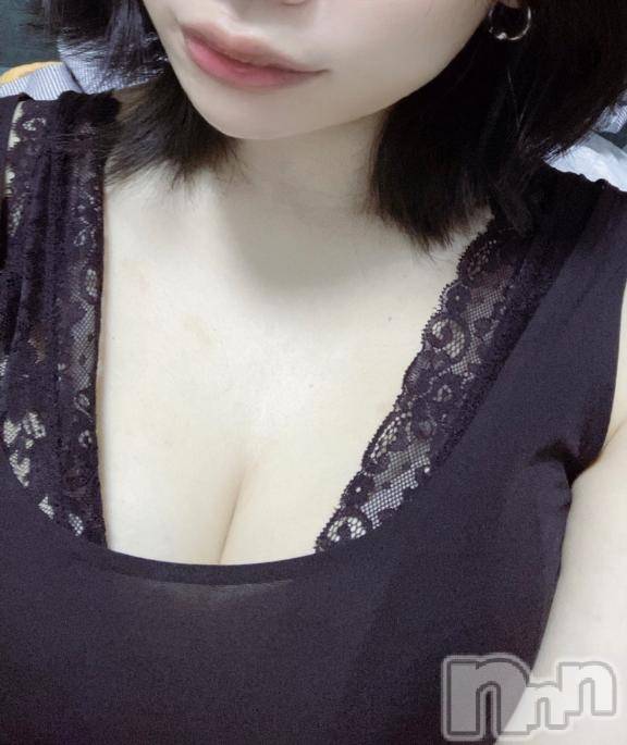 長岡デリヘルROOKIE(ルーキー)さやか(22)の2025年2月15日写メブログ「2/6お礼💌💭」