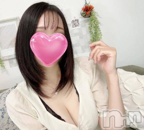 長岡デリヘルROOKIE(ルーキー)さやか(22)の2025年12月4日写メブログ「出勤完了(*`･ω･)ゞ」