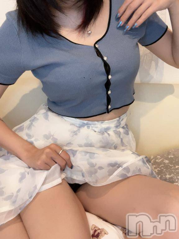 長岡デリヘルROOKIE(ルーキー)さやか(22)の2026年3月10日写メブログ「風邪で痩せた🤧」