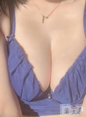 長岡デリヘルROOKIE(ルーキー) さやか(22)の4月6日写メブログ「本日出勤🤭🫶🏻」