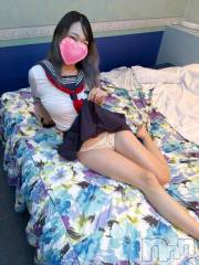 長岡デリヘルROOKIE(ルーキー) さやか(22)の9月20日写メブログ「お礼🎉10月出勤🆙🍎」