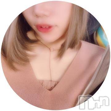 長岡デリヘル ROOKIE(ルーキー) さやか(22)の1月14日写メブログ「出会えてよかった」