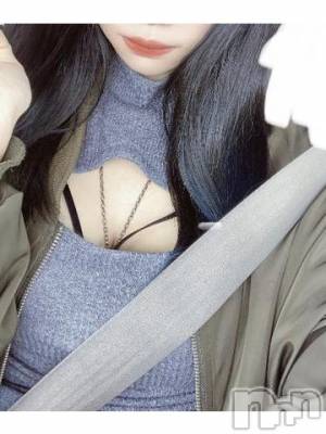 長岡デリヘル ROOKIE(ルーキー) さやか(22)の1月15日写メブログ「本日もありがとうございました🎶」