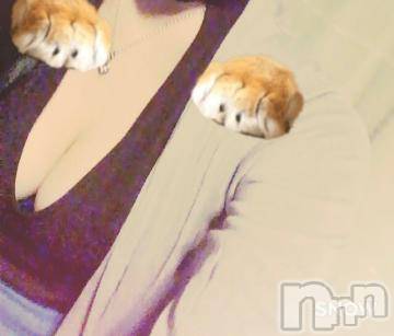 長岡デリヘル ROOKIE(ルーキー) さやか(22)の1月15日写メブログ「さんきゅでした✌(´｀)✌」