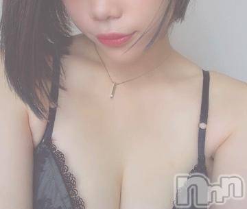 長岡デリヘル ROOKIE(ルーキー) さやか(22)の2月12日写メブログ「120リピTさま～🫶🫶」