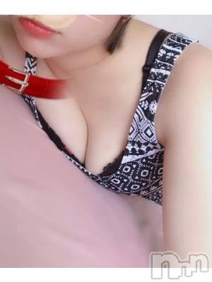 長岡デリヘル ROOKIE(ルーキー) さやか(22)の12月11日写メブログ「ラスト17日完売♡16日空きあり～♡」