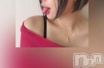 長岡デリヘル ROOKIE(ルーキー) さやか(22)の12月18日写メブログ「16.17日満員御礼♡23日追加出勤✨」