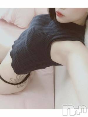 長岡デリヘル ROOKIE(ルーキー) さやか(22)の12月21日写メブログ「23日出勤決定♡」