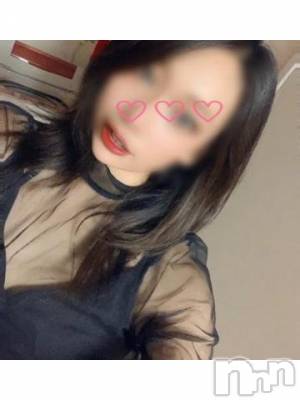 長岡デリヘル ROOKIE(ルーキー) さやか(22)の1月31日写メブログ「今週末出勤(っ'ヮ'c)」