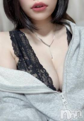 長岡デリヘル ROOKIE(ルーキー) さやか(22)の2月17日写メブログ「出勤しました(っ'ヮ'c)」