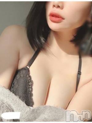 長岡デリヘル ROOKIE(ルーキー) さやか(22)の3月9日写メブログ「本日出勤しています✨」