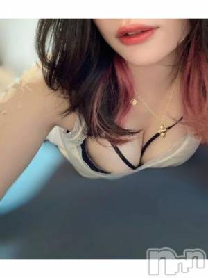 長岡デリヘル ROOKIE(ルーキー) さやか(22)の5月11日写メブログ「12日に逢いましょ🫶」