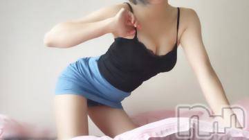 長岡デリヘル ROOKIE(ルーキー) さやか(22)の6月15日写メブログ「お礼💌」