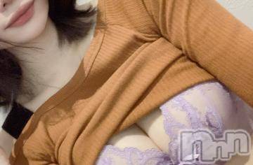 長岡デリヘル ROOKIE(ルーキー) さやか(22)の9月24日写メブログ「本日出勤中♡御礼📨⭐️」