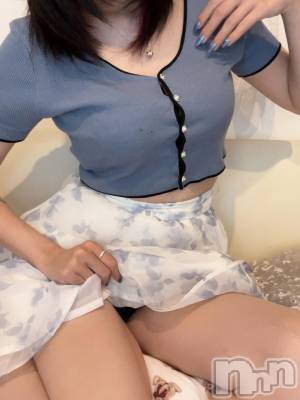 長岡デリヘル ROOKIE(ルーキー) さやか(22)の11月7日写メブログ「お礼＆12~15空き枠あります💕」