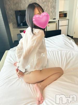 長岡デリヘル ROOKIE(ルーキー) さやか(22)の11月7日写メブログ「無事ついた～🙆🏻‍♀️」