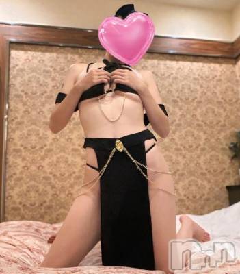 長岡デリヘル ROOKIE(ルーキー) さやか(22)の1月11日写メブログ「🐍明日出勤⸜(*˙꒳˙*)⸝🎍」