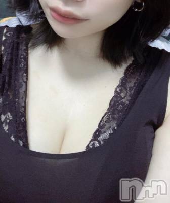 長岡デリヘル ROOKIE(ルーキー) さやか(22)の2月15日写メブログ「2/6お礼💌💭」