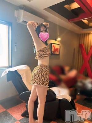 長岡デリヘル ROOKIE(ルーキー) さやか(22)の3月24日写メブログ「おまたせしましたァァ6日のお礼....♡」