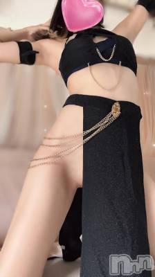 長岡デリヘル ROOKIE(ルーキー) さやか(22)の6月19日写メブログ「12時～出勤🎶」