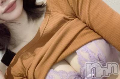 長岡デリヘル ROOKIE(ルーキー) さやか(22)の6月25日写メブログ「明日は出勤♡12時まで空いてます❤️‍🔥」