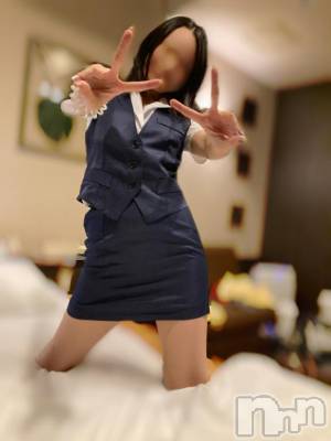 長岡デリヘル ROOKIE(ルーキー) さやか(22)の9月19日写メブログ「出勤しました🎶💘13時～✨️」