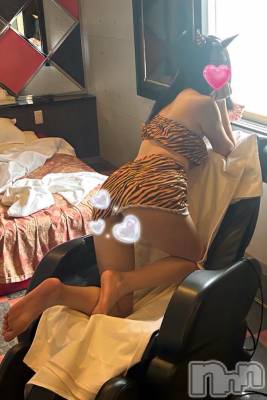 長岡デリヘル ROOKIE(ルーキー) さやか(22)の11月7日写メブログ「10/30&11/6🈵御礼💌明日出勤🦖✧*」