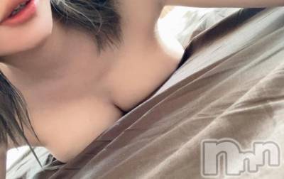 長岡デリヘル ROOKIE(ルーキー) さやか(22)の12月5日写メブログ「本日出勤です🎉💕」