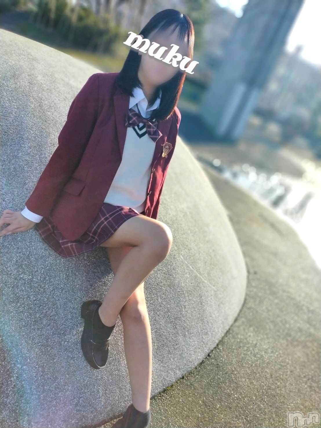 よなは☆