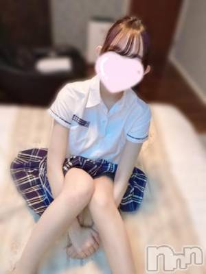 長岡デリヘル 純・無垢(ジュンムク) よなは☆(20)の11月28日写メブログ「はじめまして🤍」