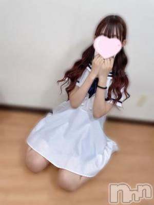 長岡デリヘル 純・無垢(ジュンムク) よなは☆(20)の11月28日写メブログ「にこにこ」