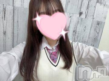 長岡デリヘル 純・無垢(ジュンムク) よなは☆(20)の11月29日写メブログ「しつもん💬」