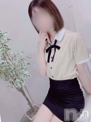 【体験】しずく/エステ課(21) 身長151cm、スリーサイズB82(C).W54.H80。新潟デリヘル Office Amour(オフィスアムール)在籍。