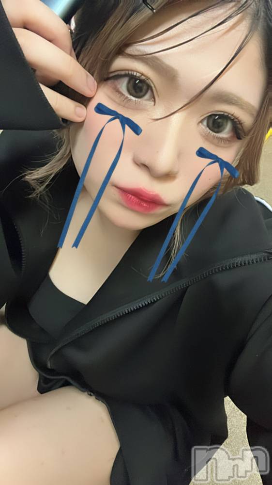 ʥå륺СGirls Bar Philia(륺Сեꥢ) ߤ720̥֥䤫빵^_^