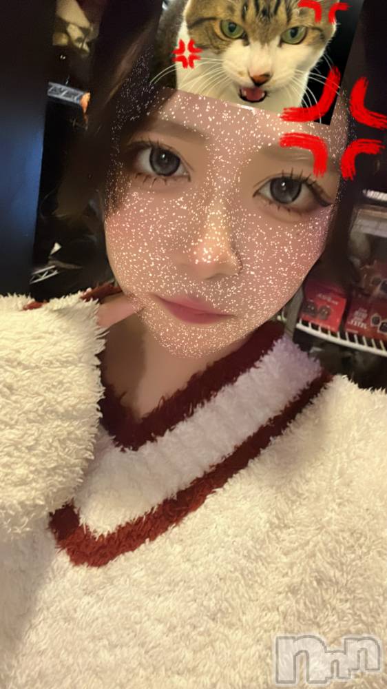 ʥå륺СGirls Bar Philia(륺Сեꥢ) ߤ926ֵ̥֥פ֤νж^_^