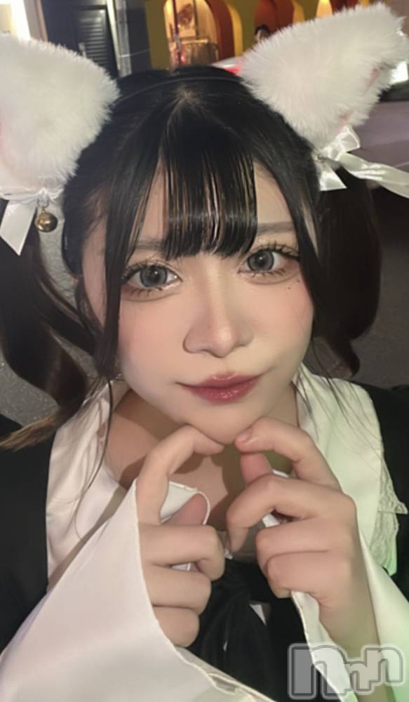 ʥå륺СGirls Bar Philia(륺Сեꥢ) ߤ1026̥֥ǭᥤɤ🐈