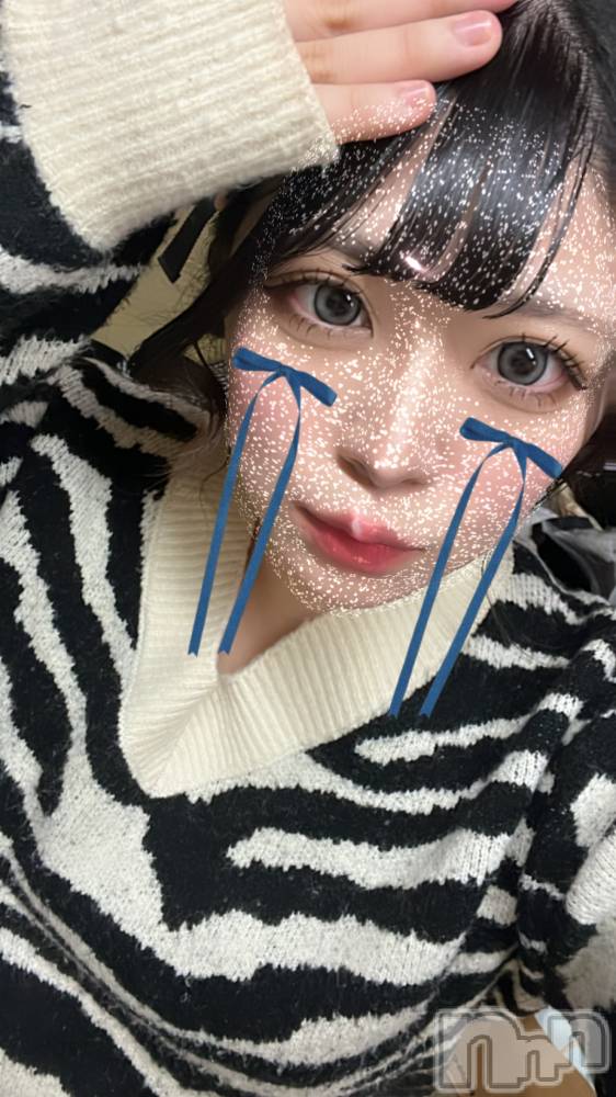 ʥå륺СGirls Bar Philia(륺Сեꥢ) ߤ1230ֺ̥֥ǯ饹ȡ