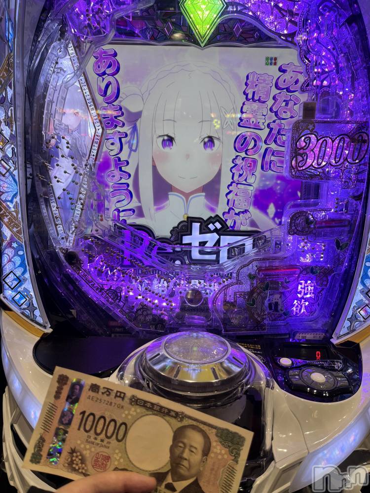 ʥå륺СGirls Bar Philia(륺Сեꥢ) ߤ129̥֥֤Ϥ^_^