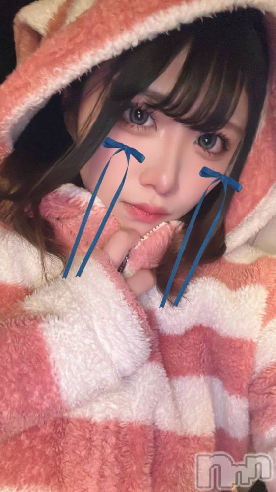 ʥå륺СGirls Bar Philia(륺Сեꥢ) ߤ130̥֥ɡ🥺