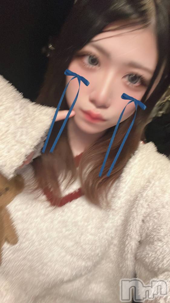 ʥå륺СGirls Bar Philia(륺Сեꥢ) ߤ23ּ̥֥֥ݿ^_^