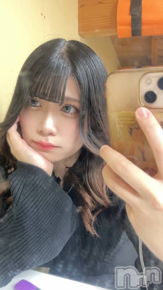 ʥå륺СGirls Bar Philia(륺Сեꥢ) ߤ24ֶ̥֥ۤ^_^