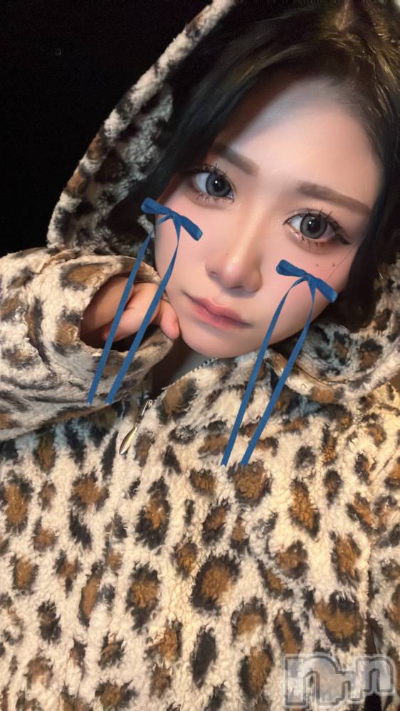 ʥå륺СGirls Bar Philia(륺Сեꥢ) ߤ212̥֥֤衼