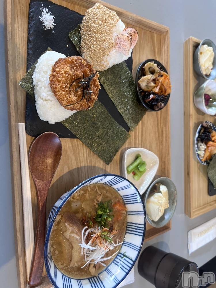ʥå륺СGirls Bar Philia(륺Сեꥢ) ߤ220̥֥֤ˤ결🍙