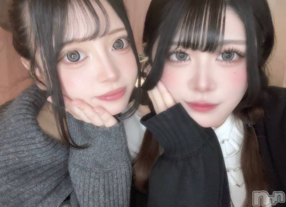 ʥå륺СGirls Bar Philia(륺Сեꥢ) ʤ325̥֥֤😘