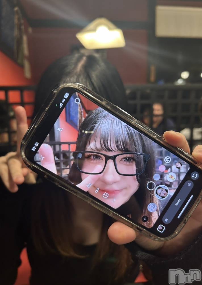 ʥå륺СGirls Bar Philia(륺Сեꥢ) ߤ428̥֥줿