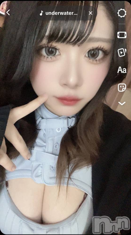 ʥå륺СGirls Bar Philia(륺Сեꥢ) ߤ52̥֥ޤ֤